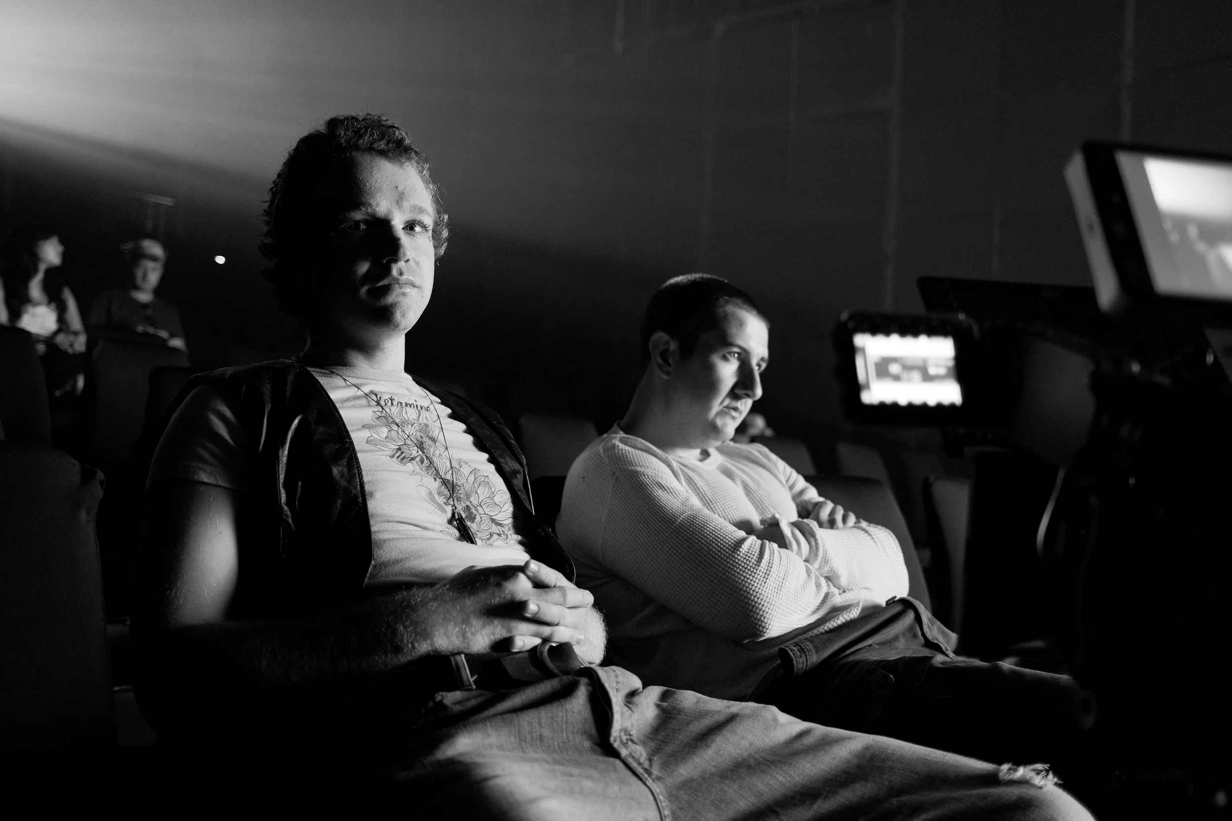 WB Fuji BTS-204.JPG