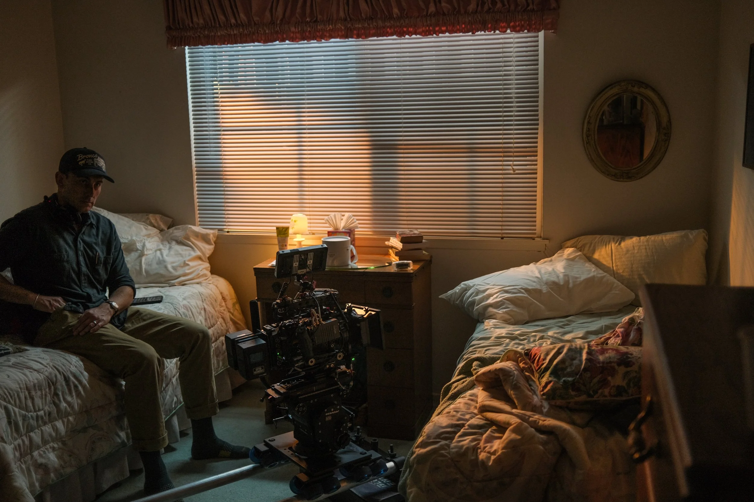 WB Fuji BTS-261.JPG