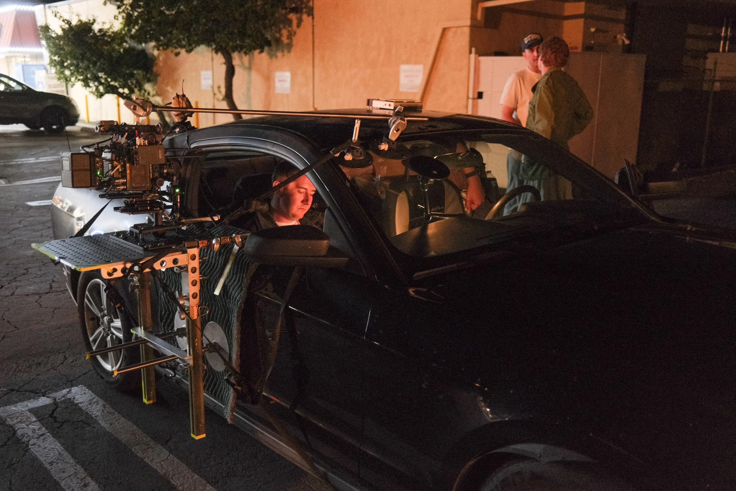 WB Fuji BTS-80.jpeg