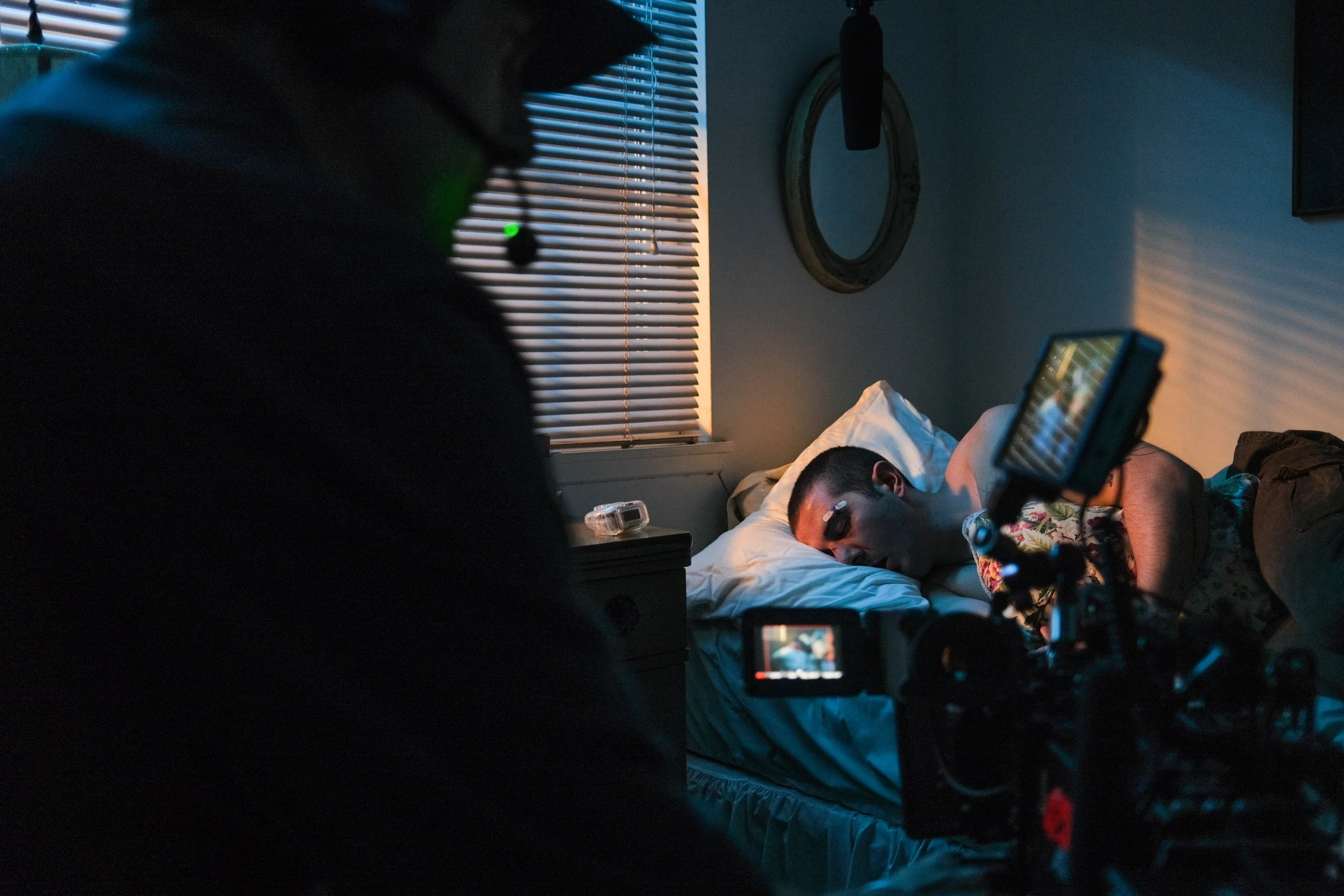 WB Fuji BTS-264.jpeg