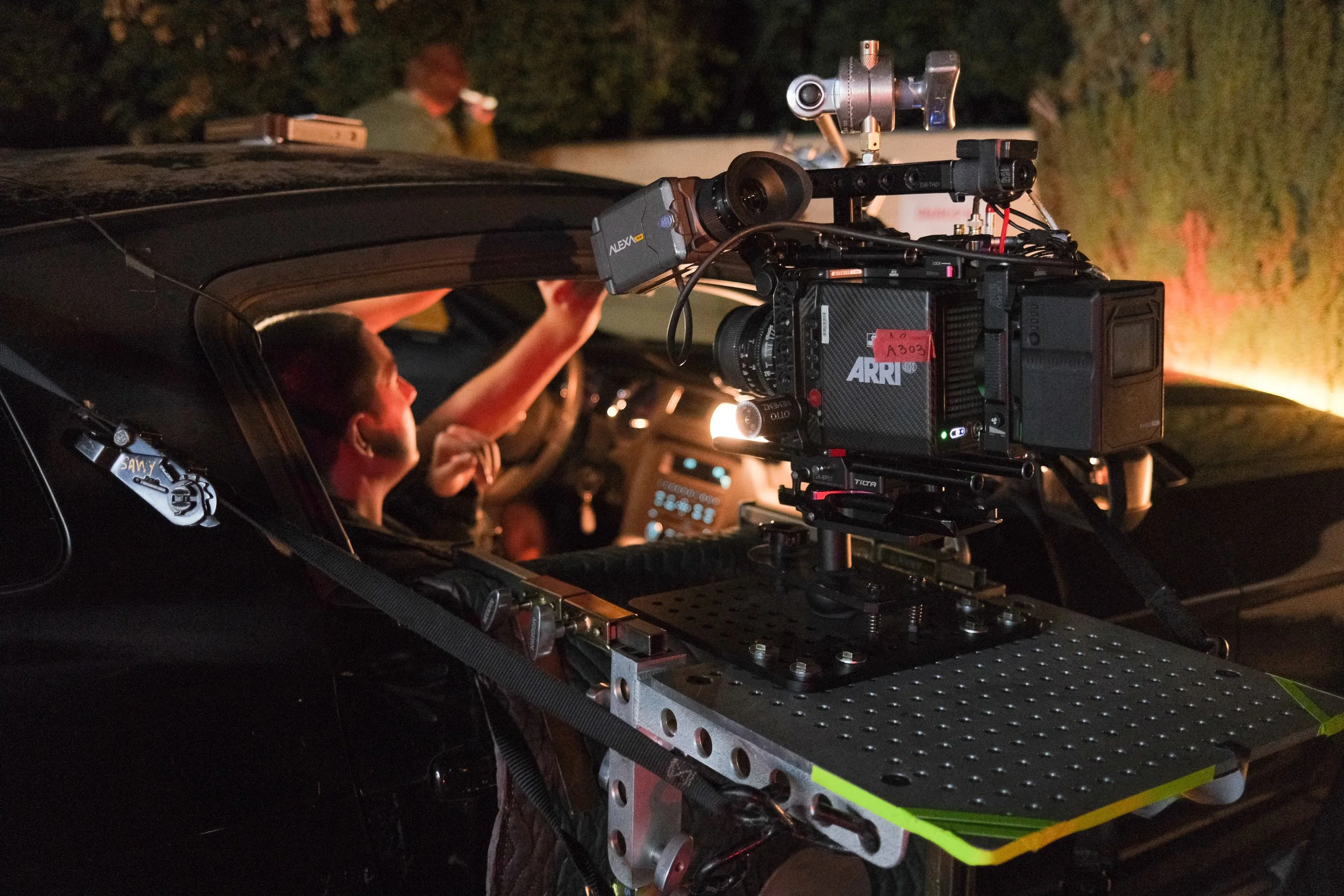 WB Fuji BTS-83.jpeg