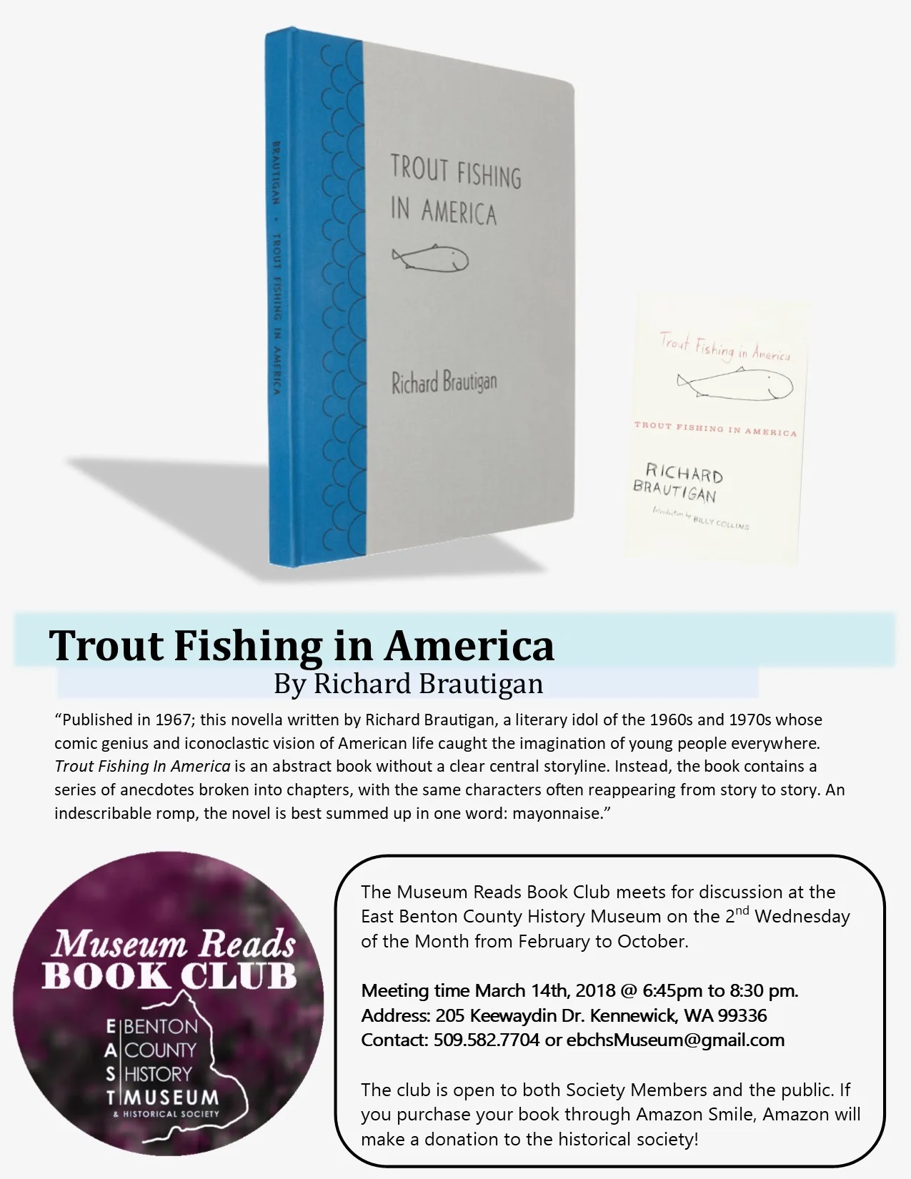 trout fishing in america poster.jpg