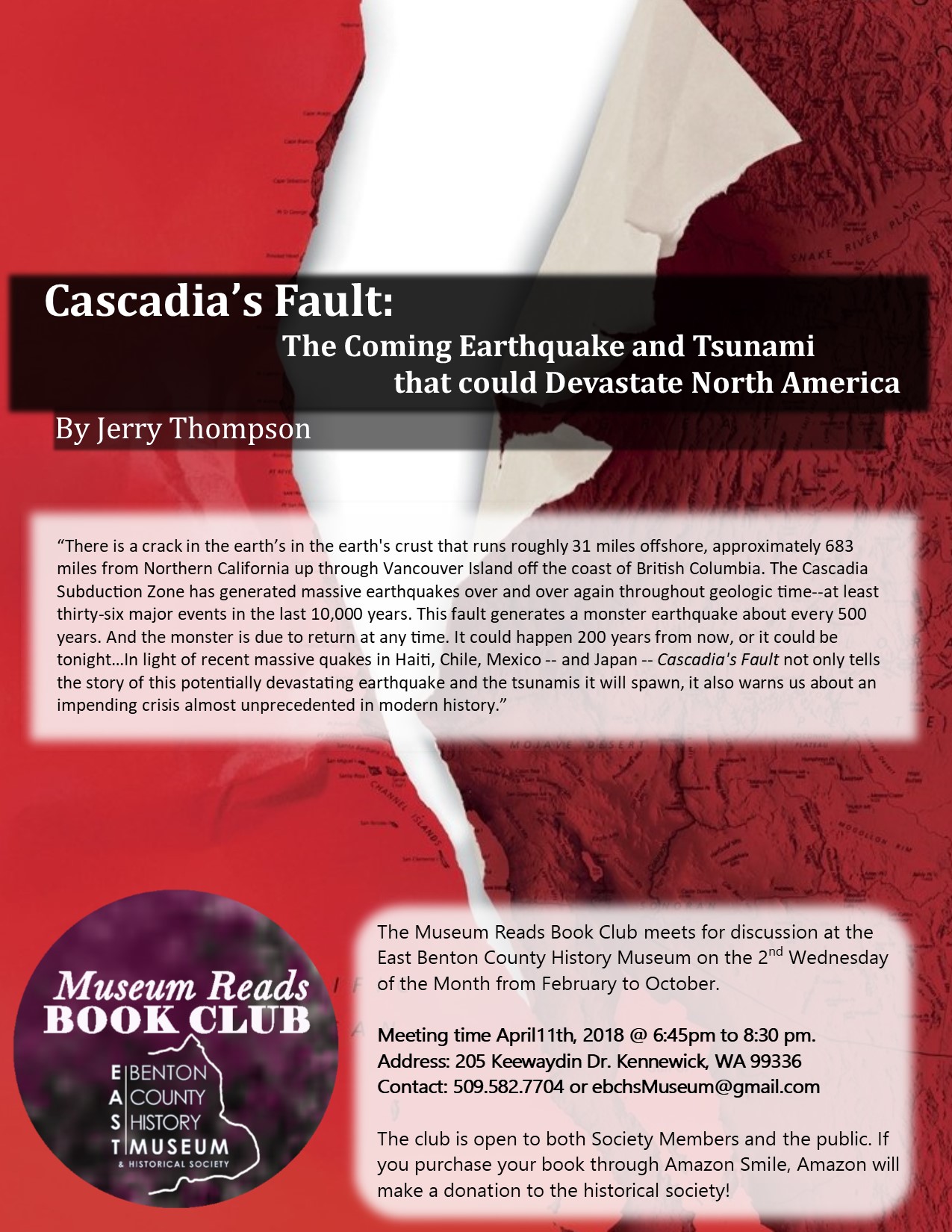 Cascadias fault poster.jpg