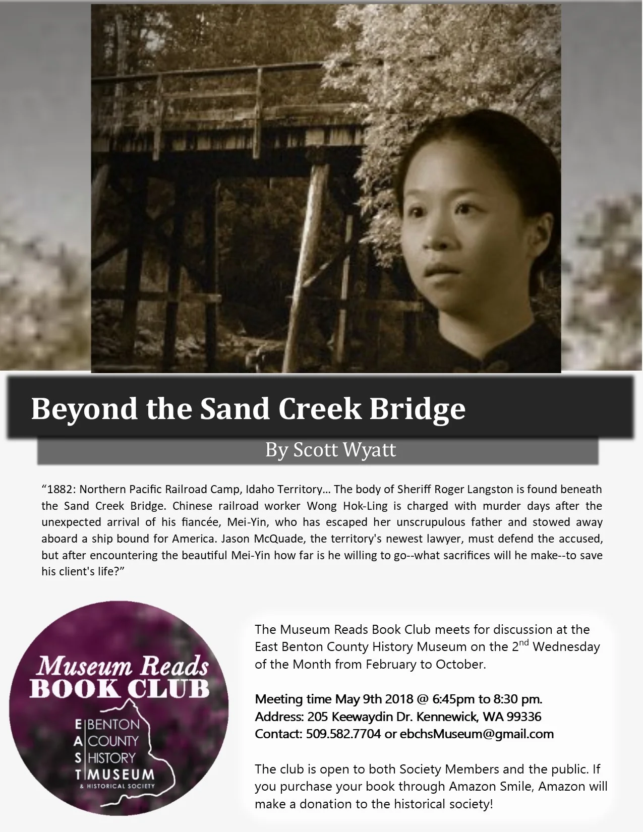 beyond sand creek bridge poster.jpg