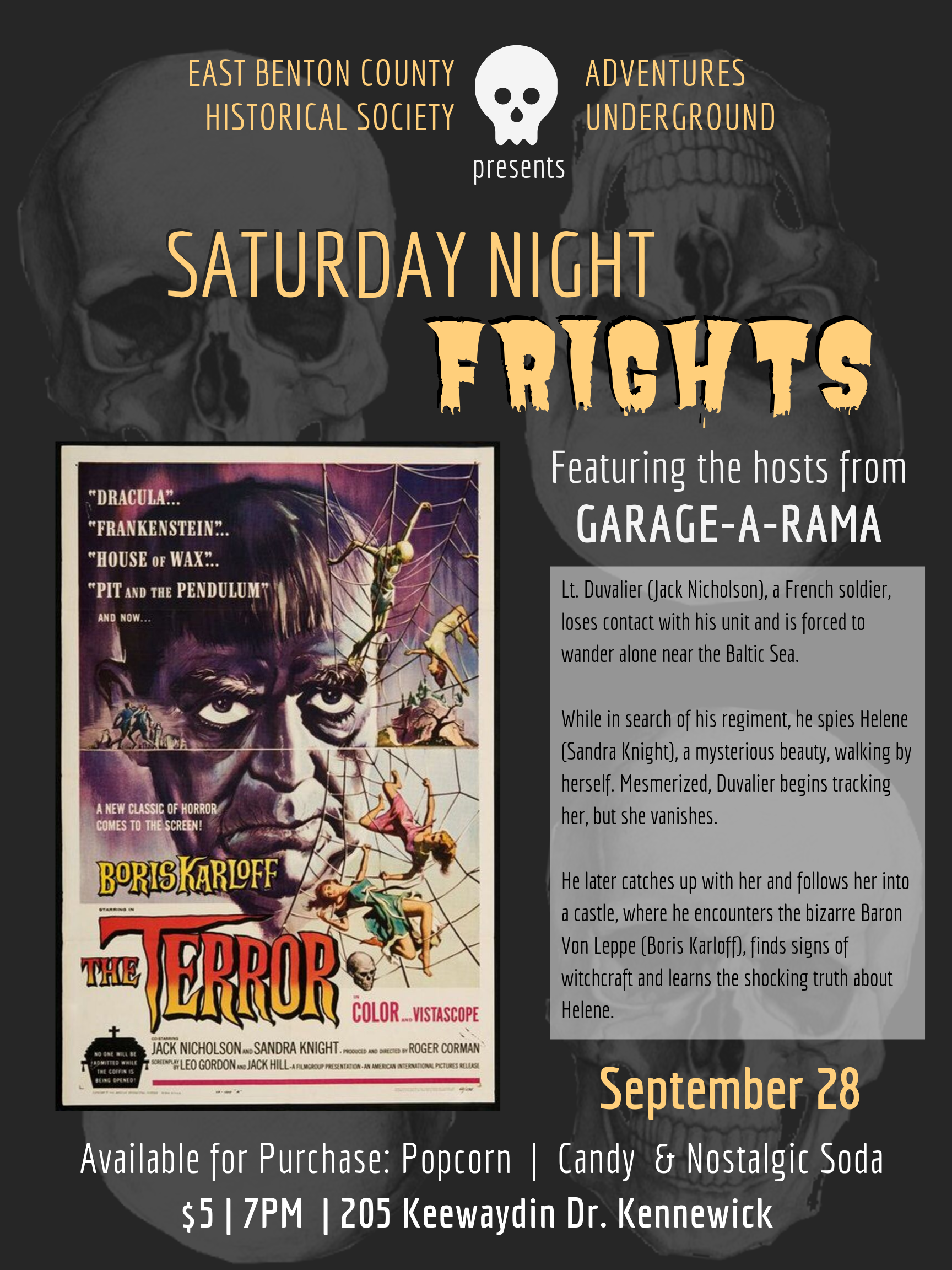 Terror-FrightNight Movies.png