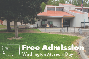 Museum Day - Free Admission