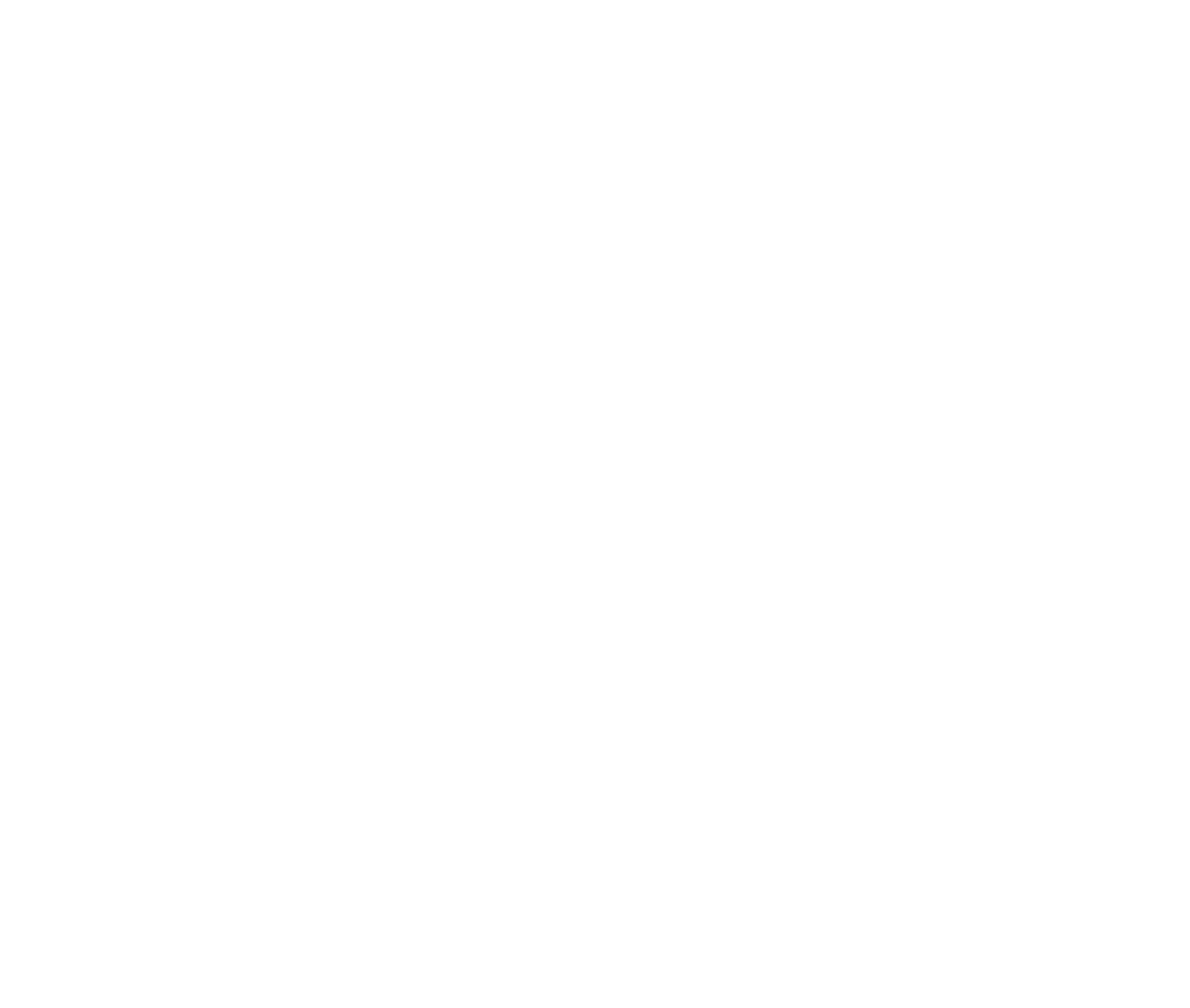 Museum at Keewaydin