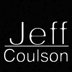 Jeff Coulson