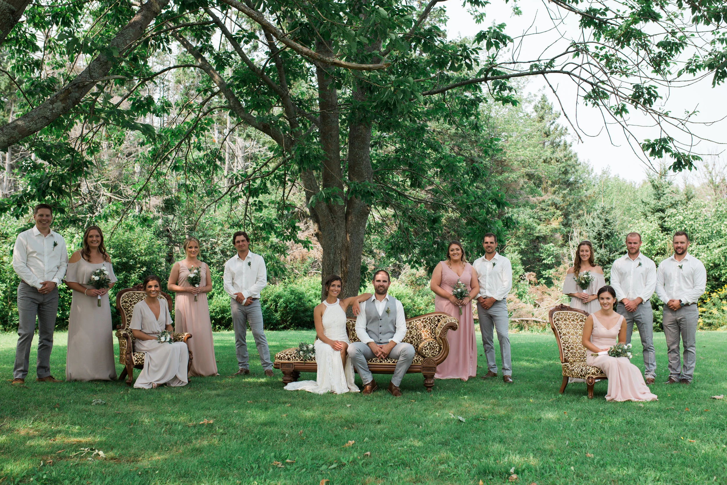 CAMERONWEDDING08252018-182.jpg