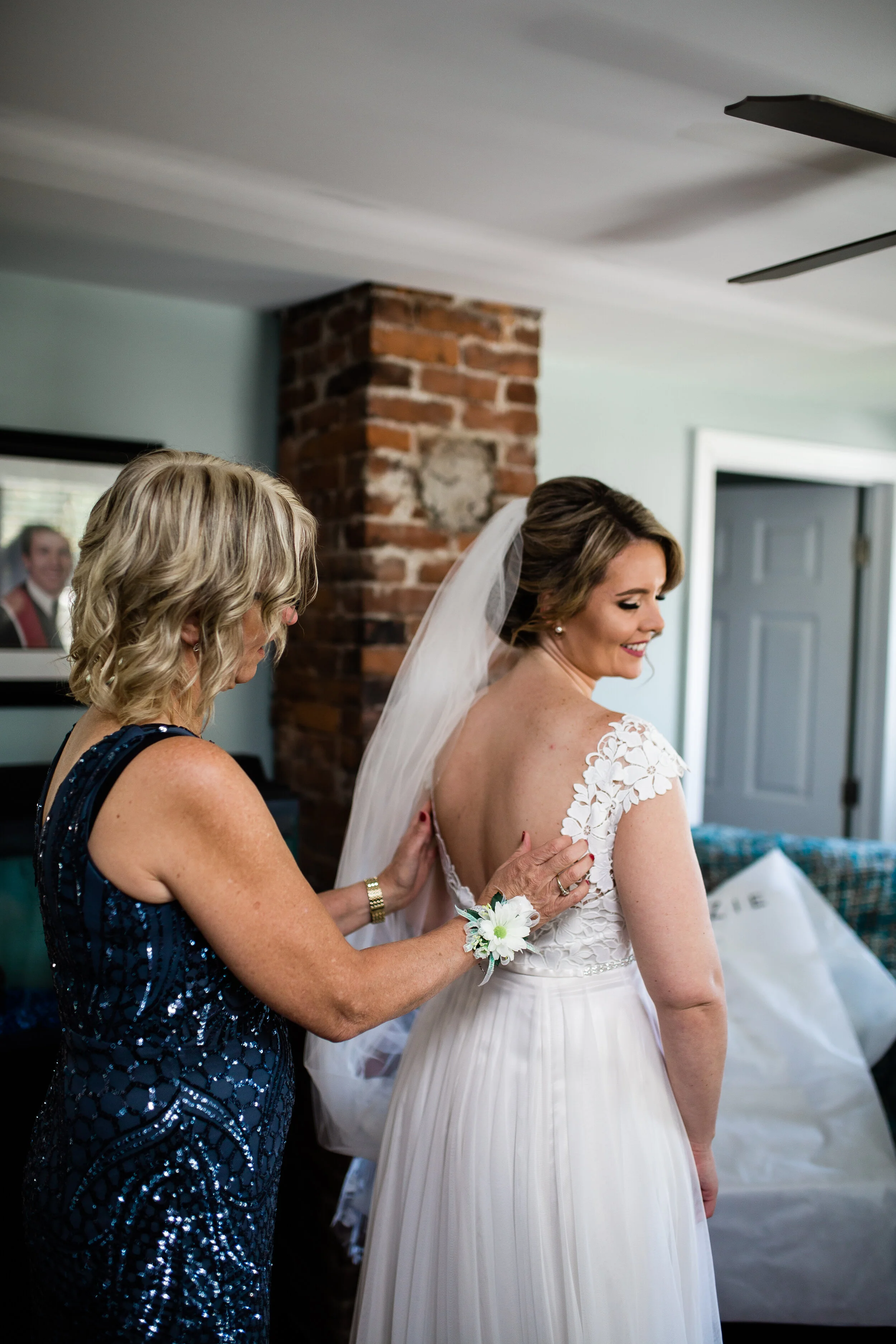 20190921-41.jpg