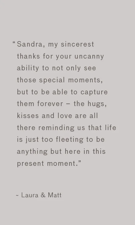 wedding Testimonial 2.jpg