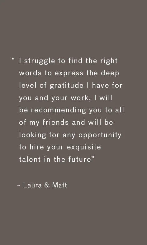 wedding Testimonial 3.jpg