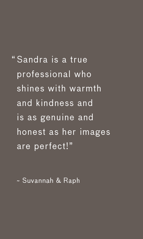 wedding Testimonial 5.jpg