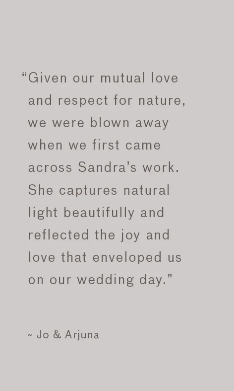 wedding Testimonial 6.jpg