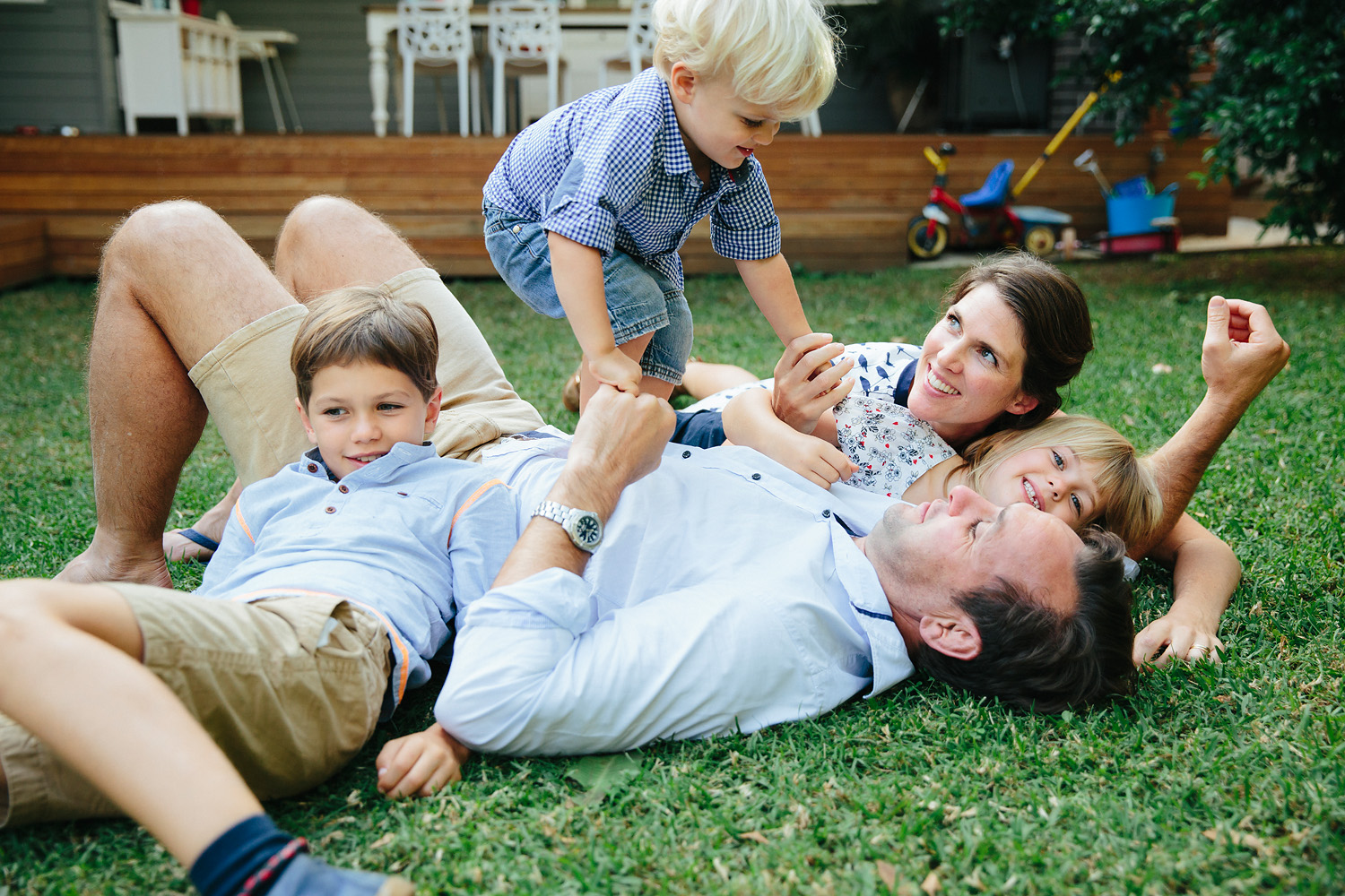 At home family photos.jpg