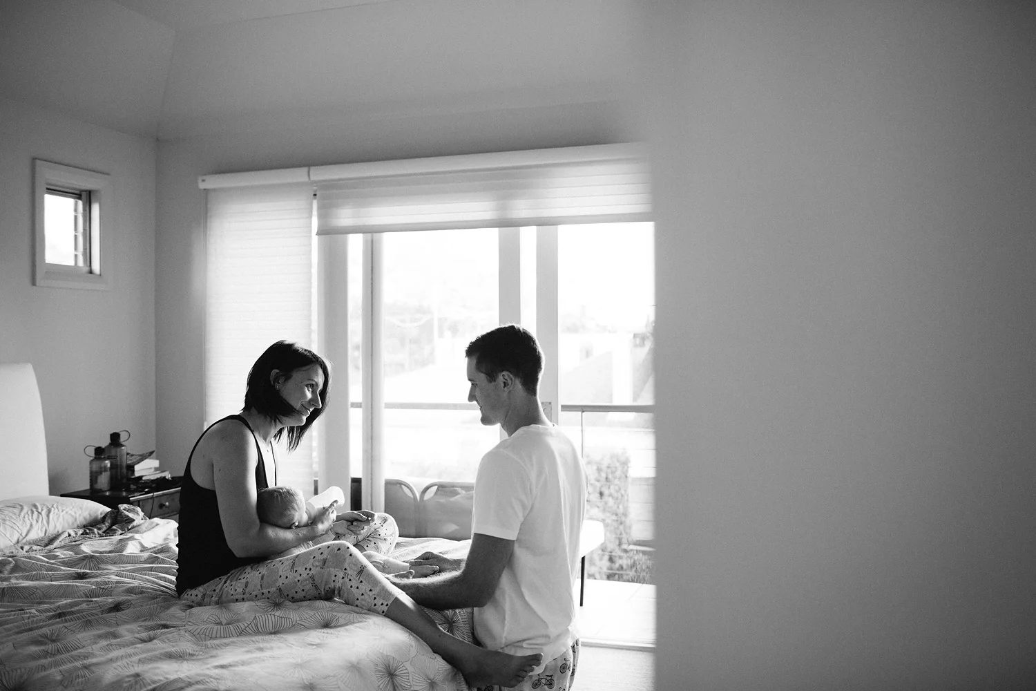 Baby photography.jpg