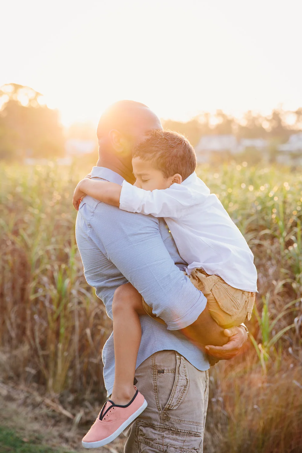 Candid family photos Central Coast.jpg