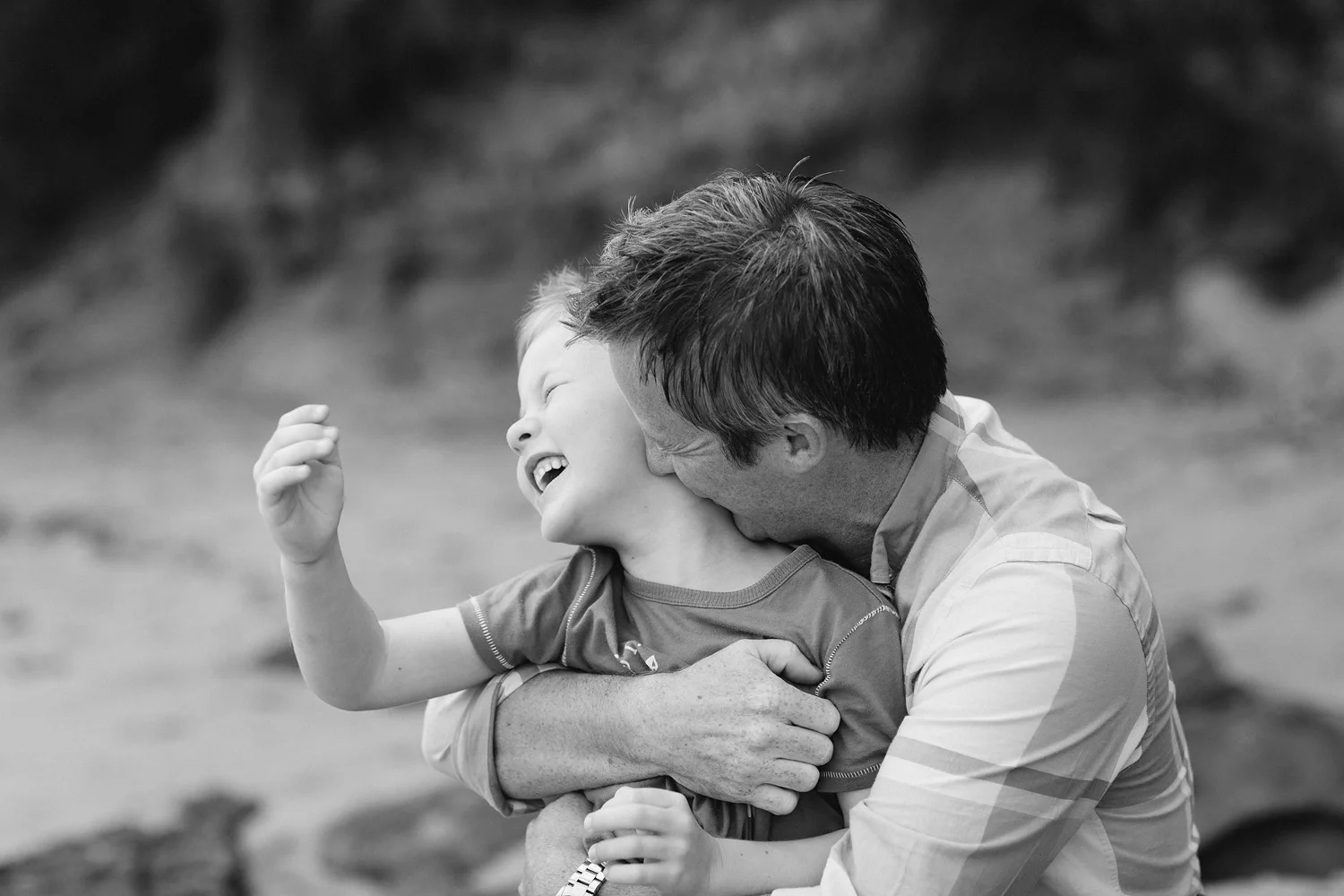 Candid family photos.jpg