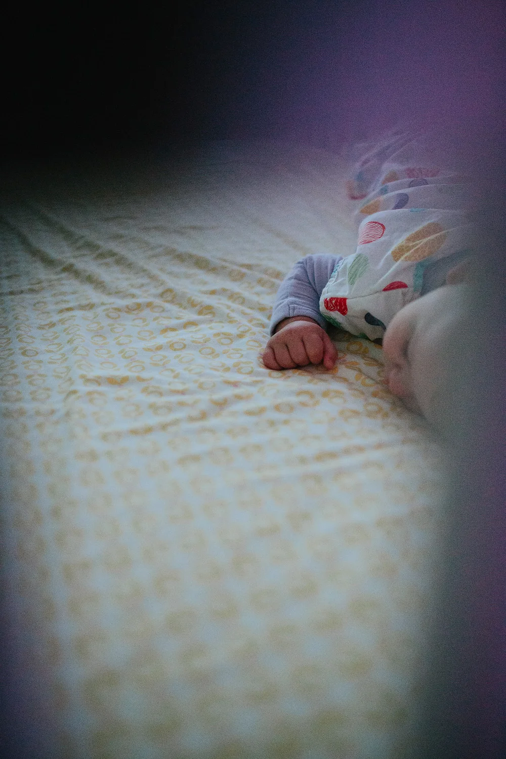 Documentary family photos newborn.jpg