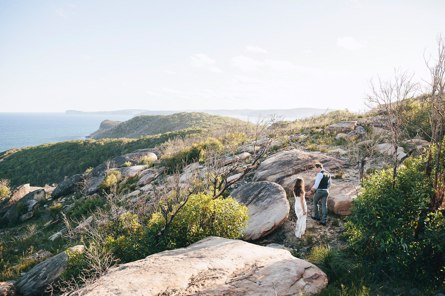 Elopement photography.jpg