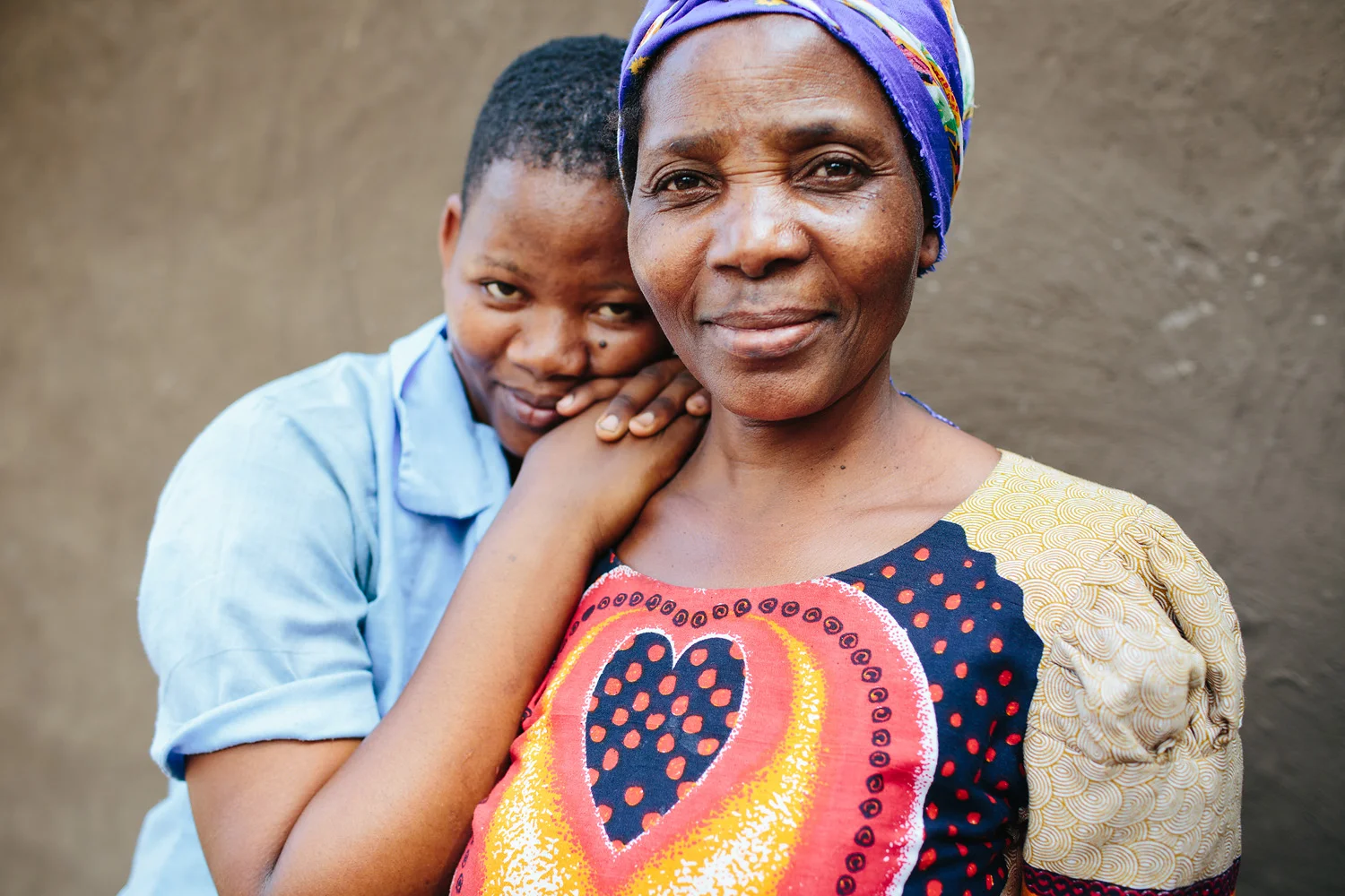 Travel photojournalism.jpg