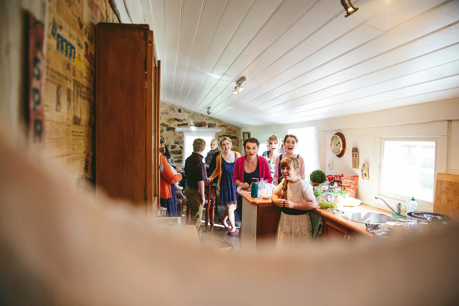 Candid relaxed wedding photographers.jpg