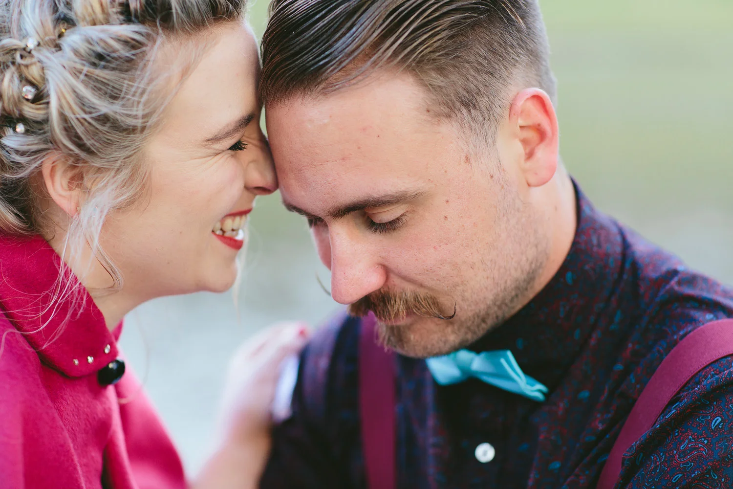 Candid relaxed wedding photography.jpg