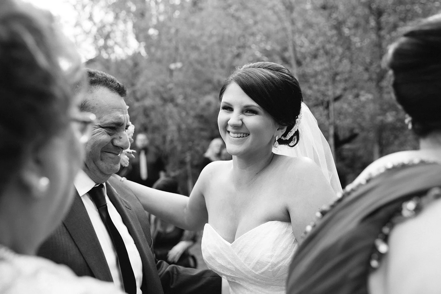 Candid wedding photojournalism Sydney Central Coast.jpg