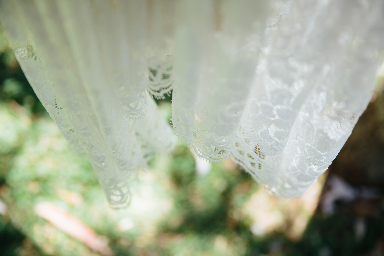 Short wedding dress.jpg