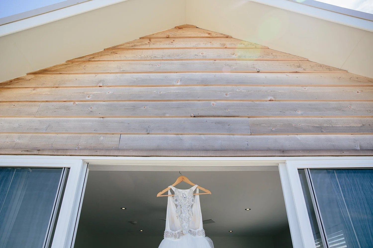 Wedding dress details photojournalism.jpg