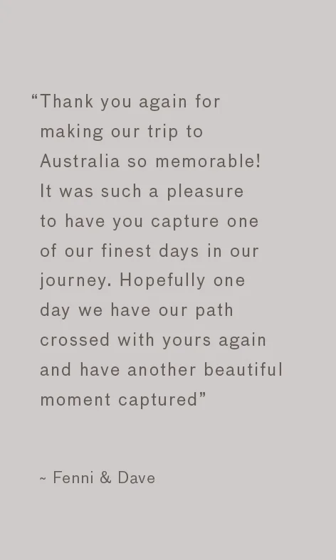 wedding Testimonial 4.jpg