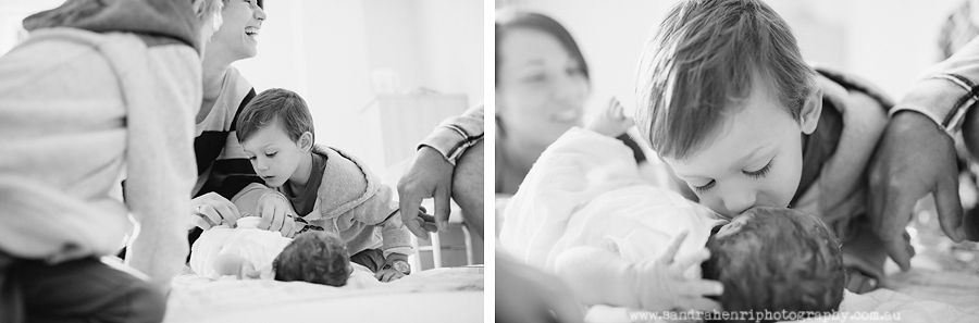 In-hospital-newborn-photos-31.jpg