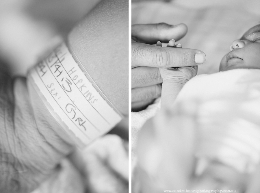 In-hospital-newborn-photos-33.jpg