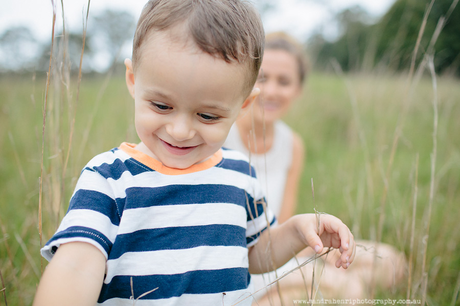 Family-photographer-Central-Coast-23.jpg