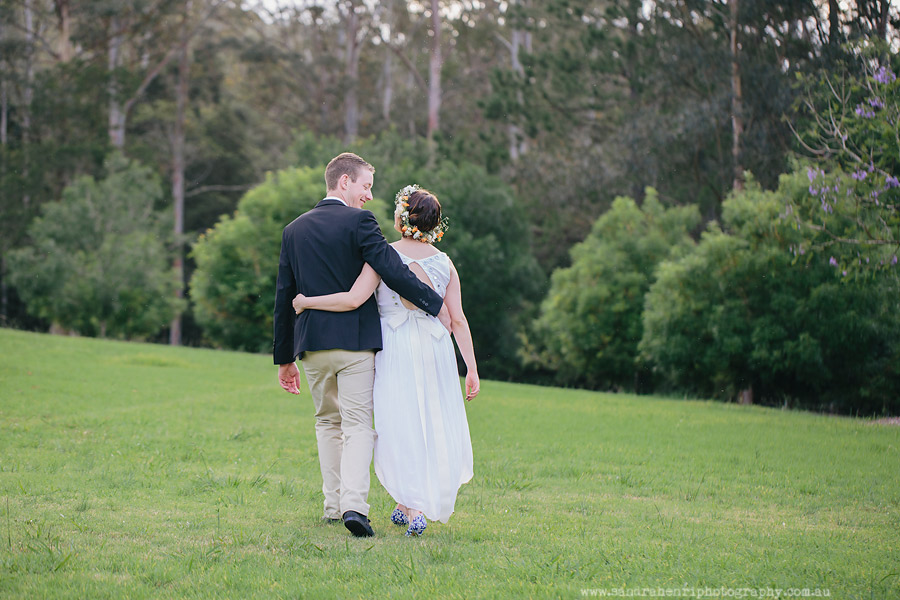 Handmade-diy-barn-wedding-Central-Coast-51.jpg