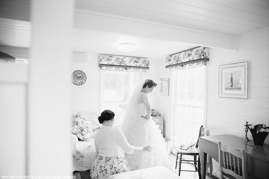 1950's-inspired-wedding-Southern-Highlands-14.jpg