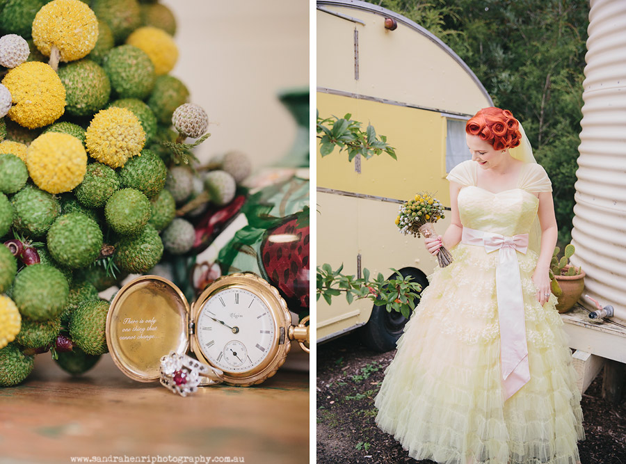 1950's-inspired-wedding-Southern-Highlands-21.jpg