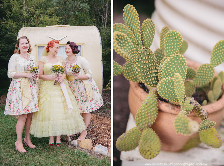 1950's-inspired-wedding-Southern-Highlands-22.jpg