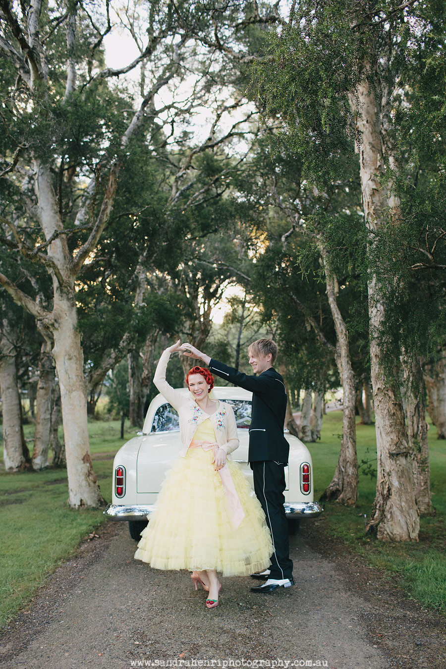 1950's-inspired-wedding-Southern-Highlands-55.jpg
