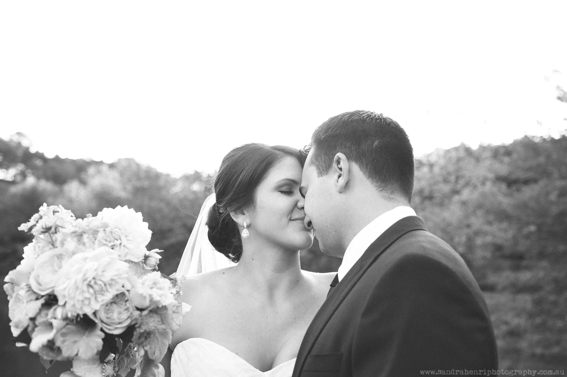 Wedding-images-Glen-Ewin-Estate-48.jpg