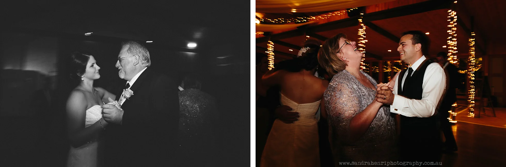 Wedding-images-Glen-Ewin-Estate-68.jpg