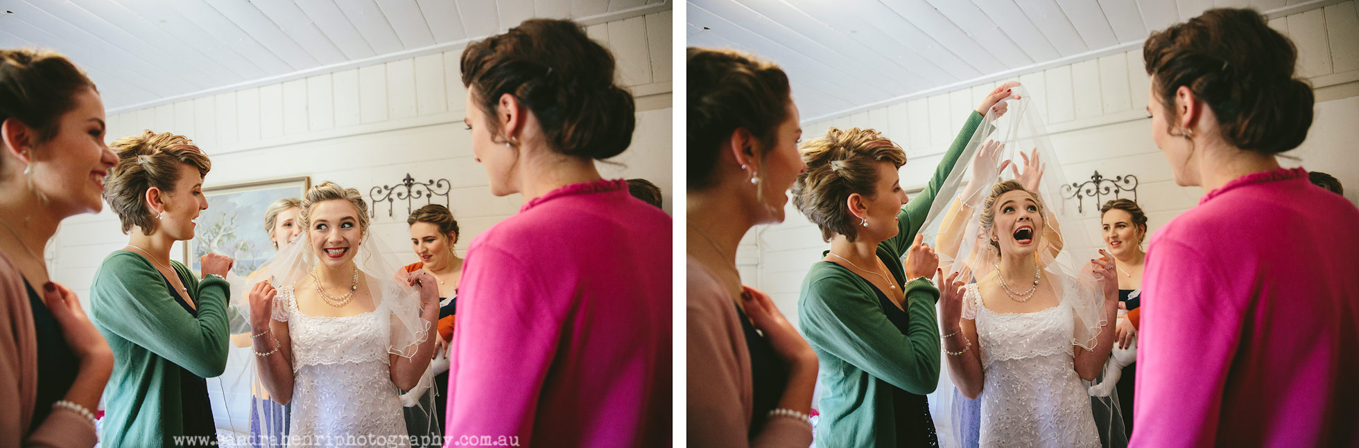 Wedding-photographer-Mali-Brae-Farm-19.jpg