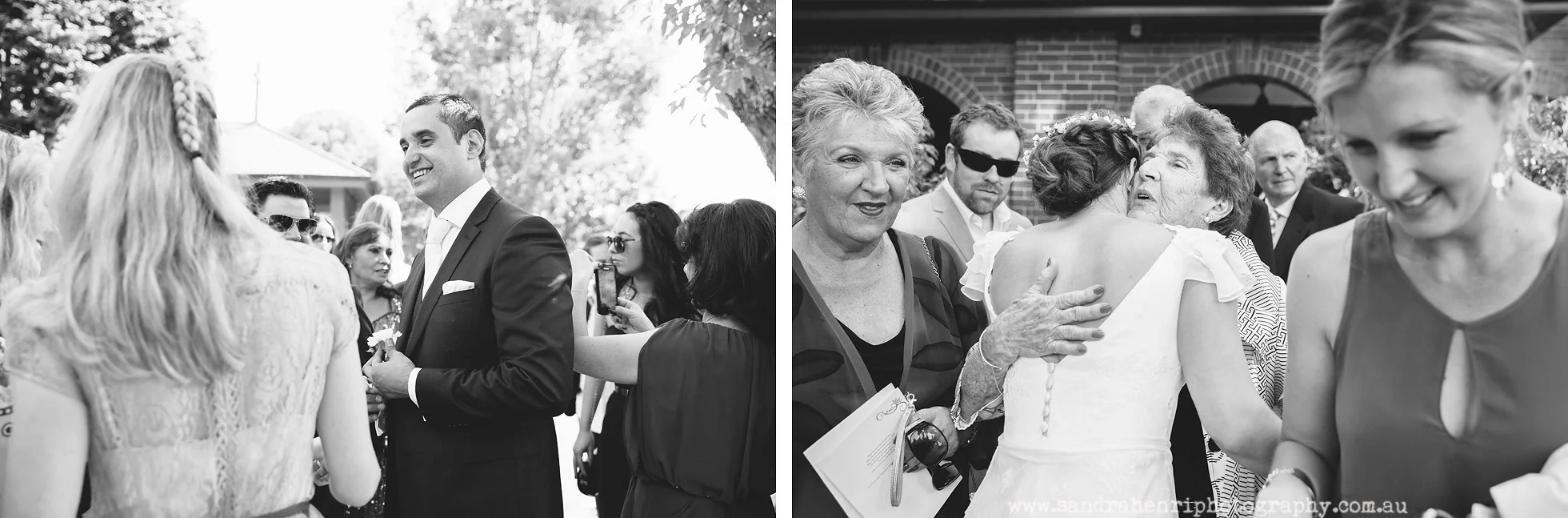Relaxed-wedding-photography-Sydney-19.jpg