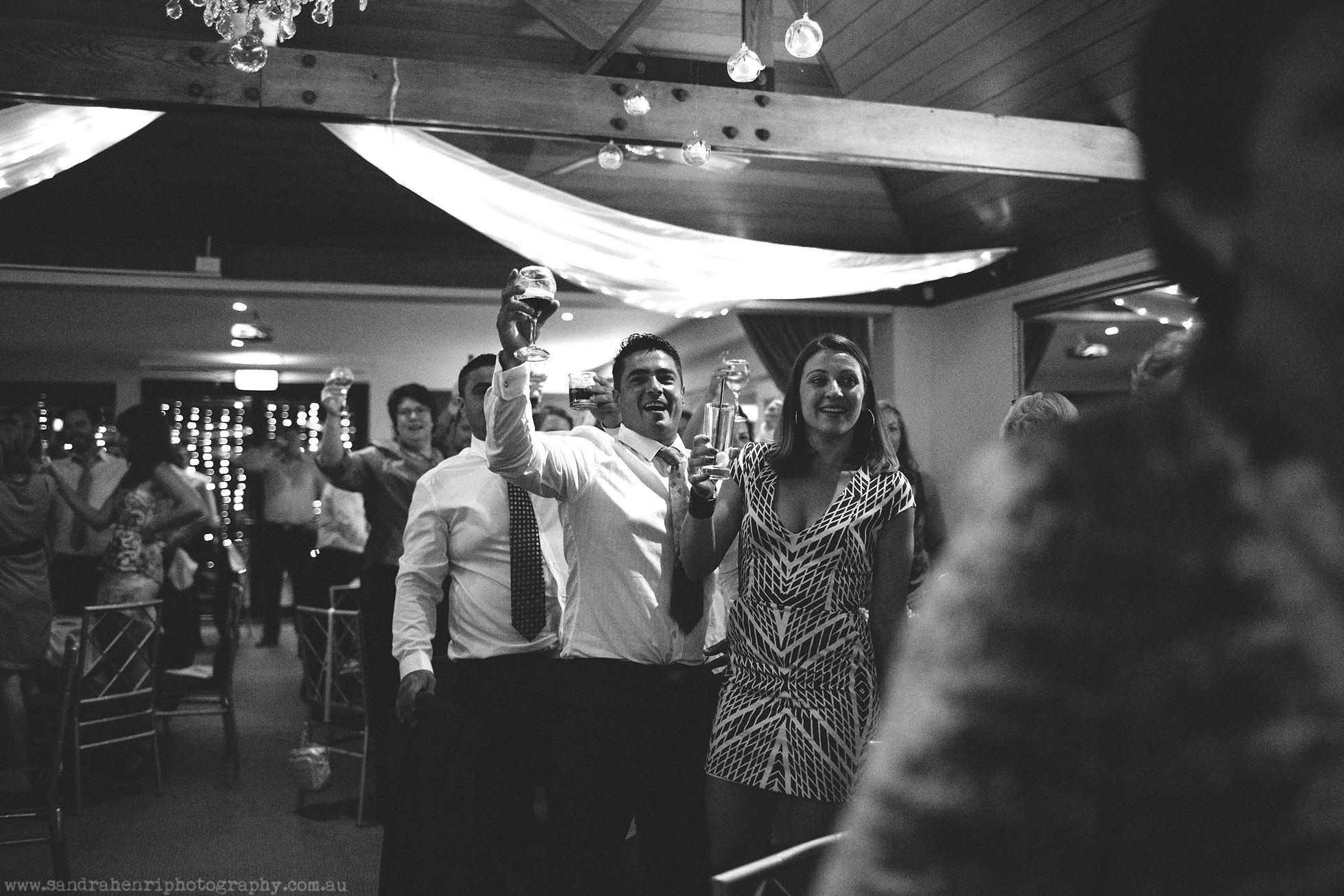 Relaxed-wedding-photography-Sydney-40.jpg