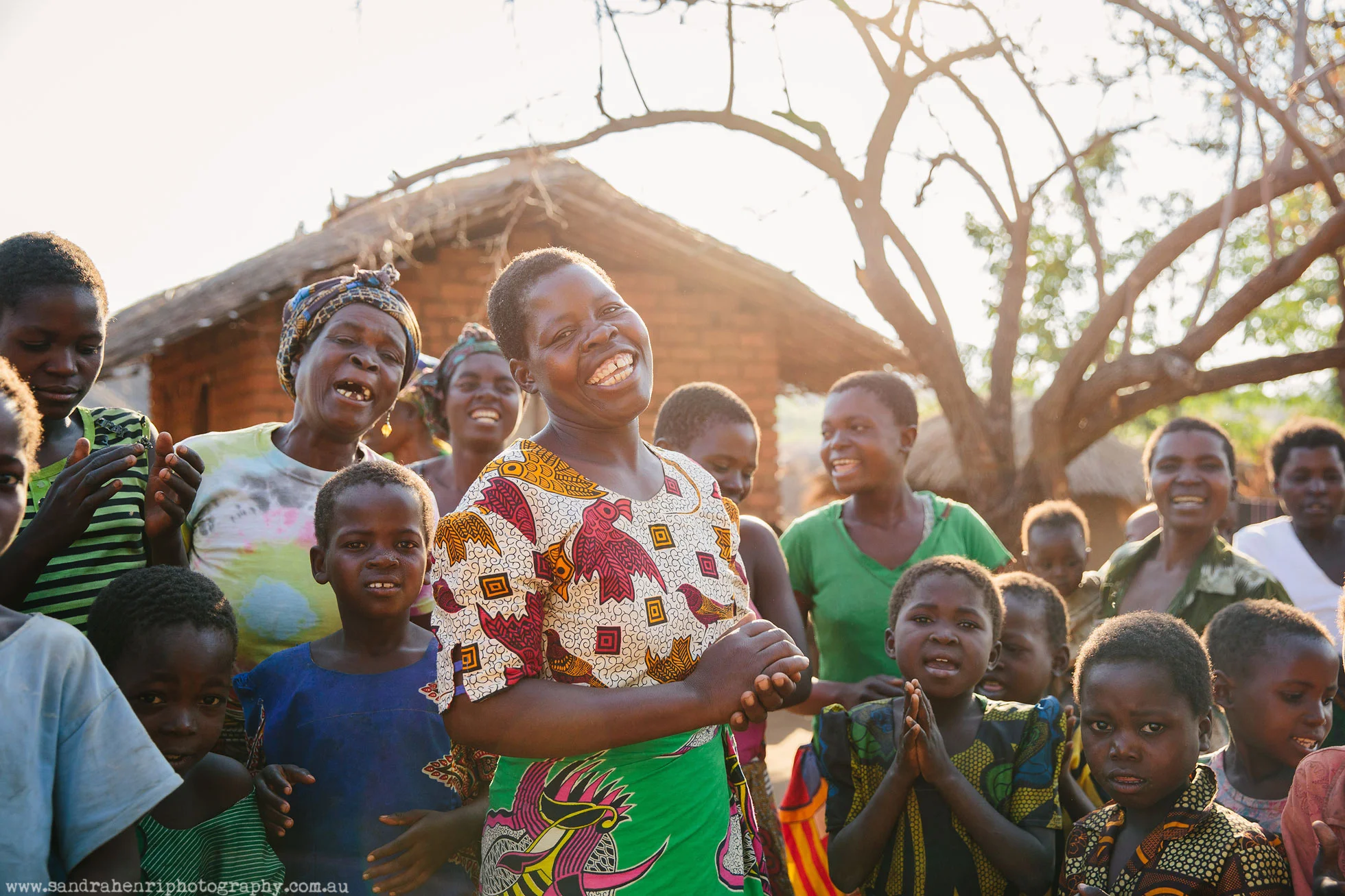 Happy international development images