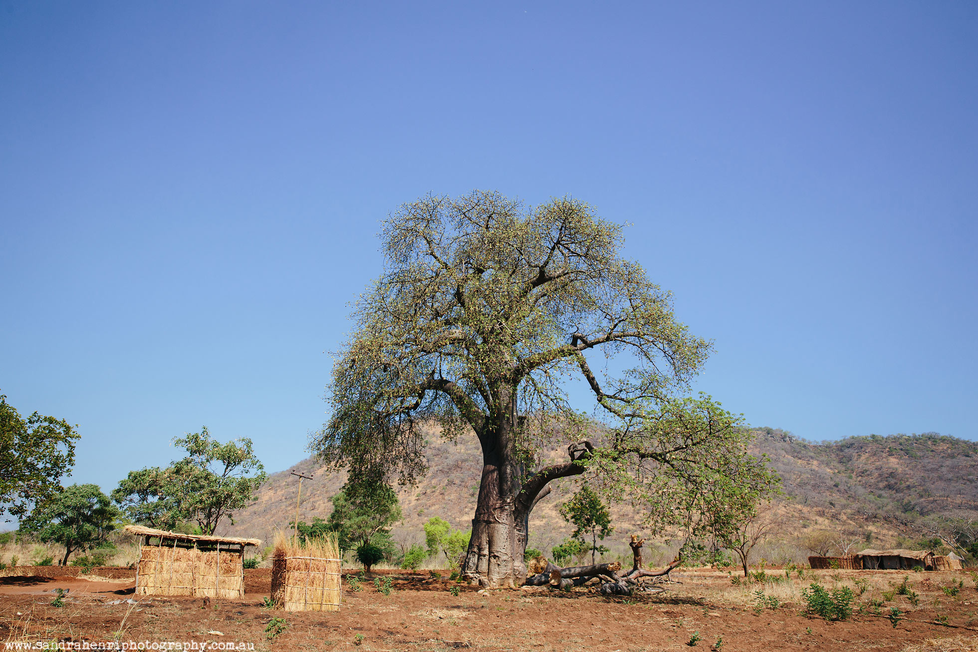 Malawi-development-photography-ADRA-30.jpg