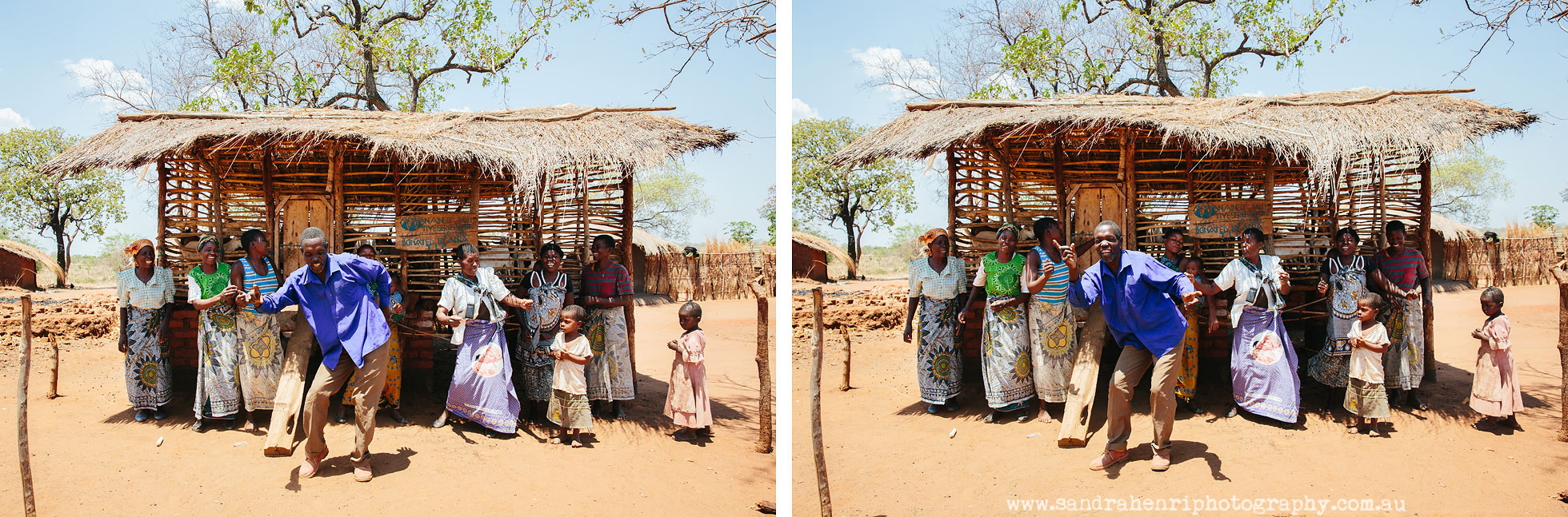 Malawi-development-photography-ADRA-37.jpg