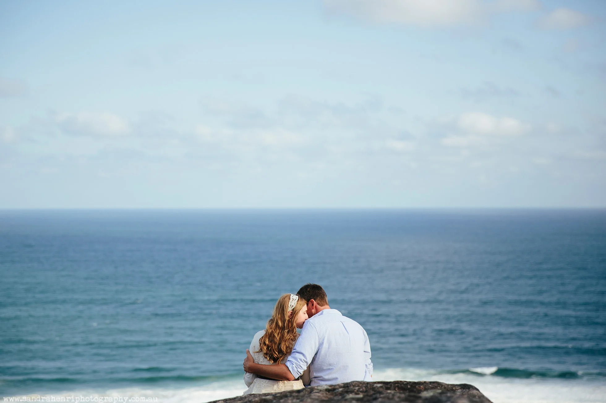 Candid-Beloved-Couples-photographer-Central-Coast-7.jpg