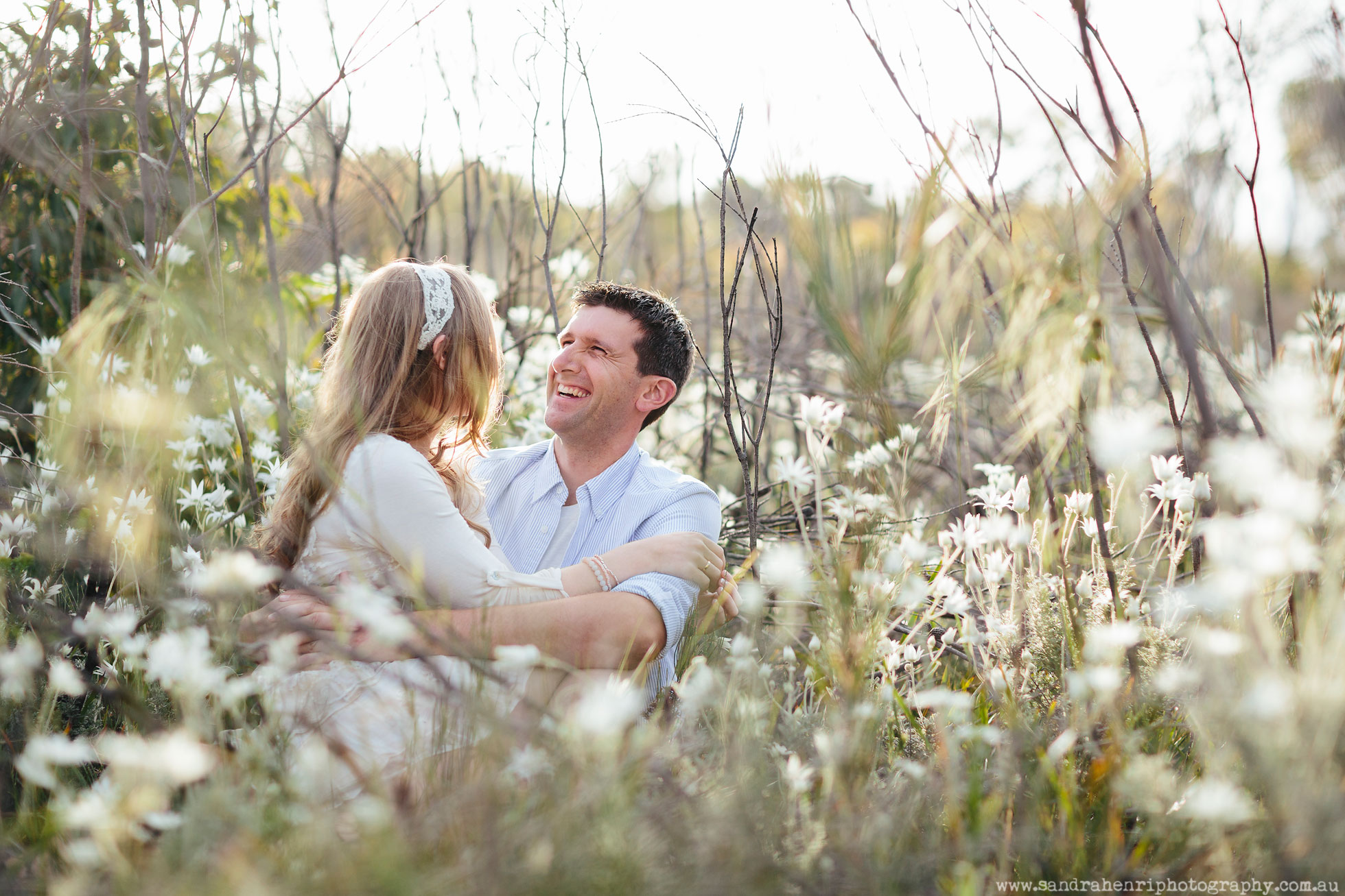 Candid-Beloved-Couples-photographer-Central-Coast-9.jpg