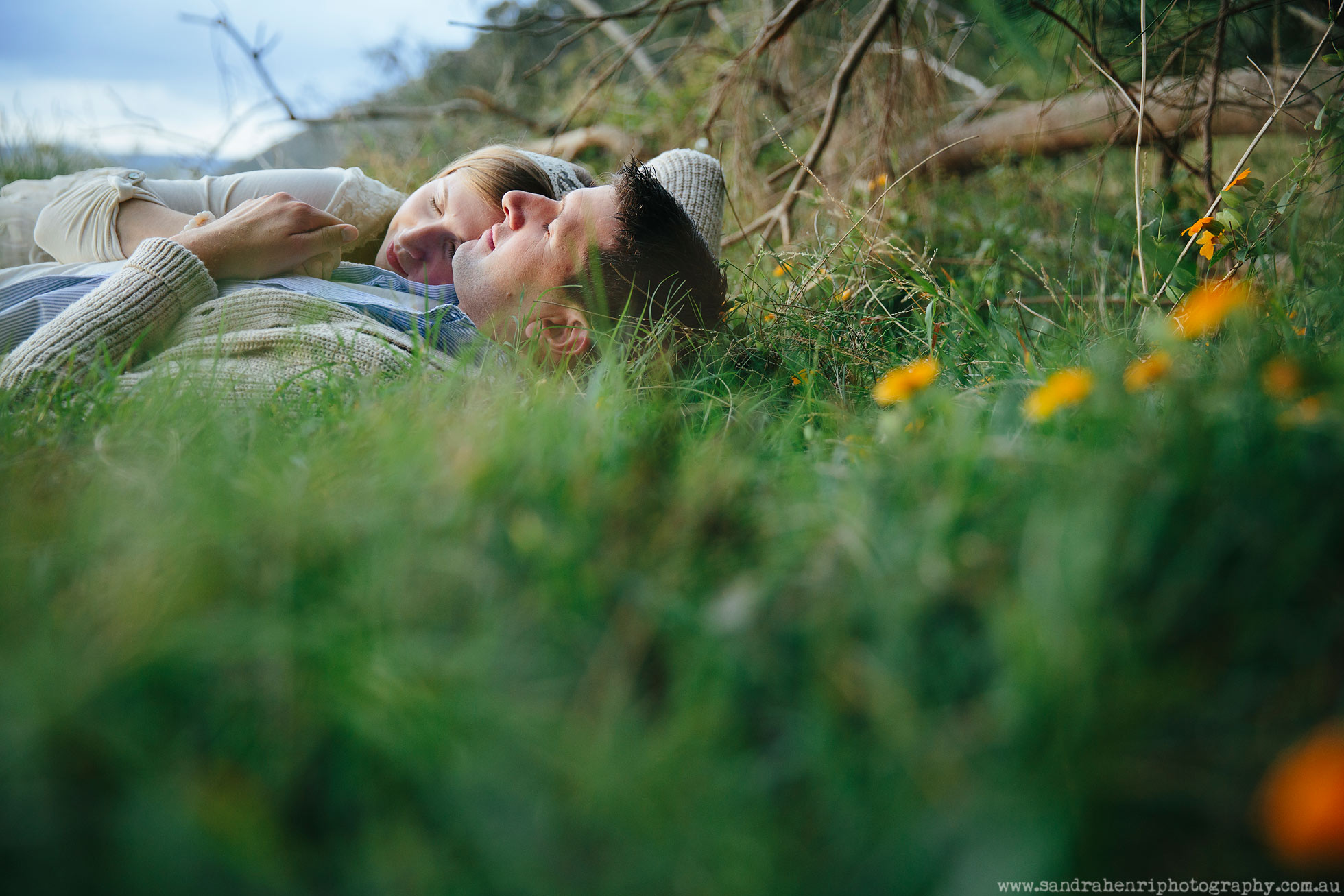 Candid-Beloved-Couples-photographer-Central-Coast-15.jpg